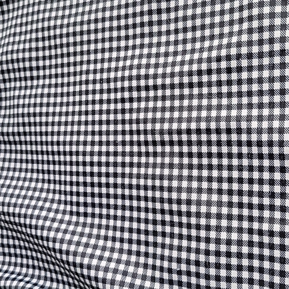 Imagine perry Rashguard 1t - Picture 2 of 2